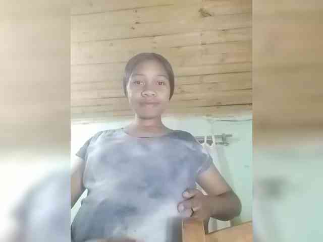 Hasimino webcam