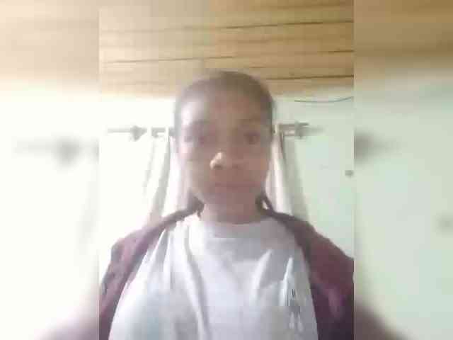 Hasimino webcam