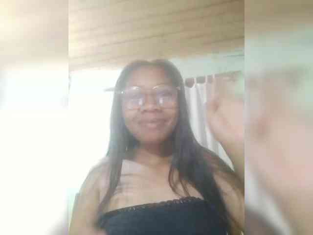 Hasimino webcam