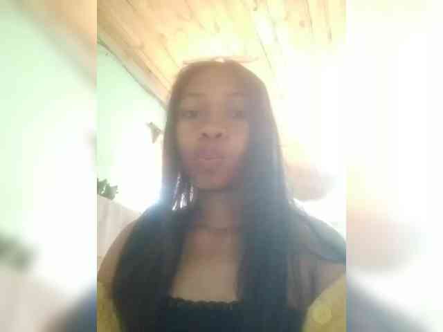 Hasimino webcam