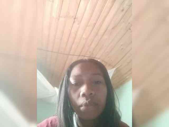 Hasimino webcam