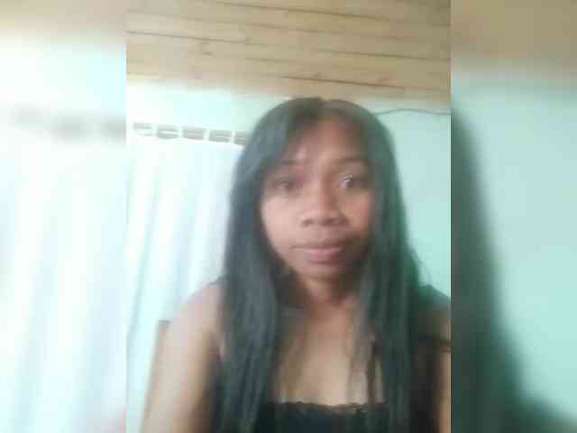 Hasimino webcam