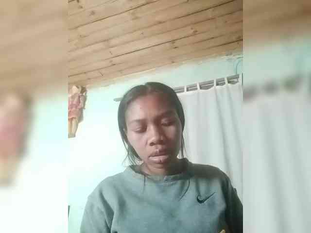 Hasimino webcam