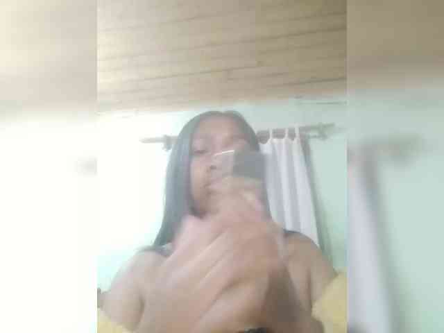 Hasimino webcam