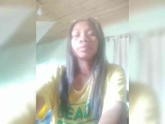 Hasimino webcam