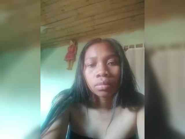 Hasimino webcam