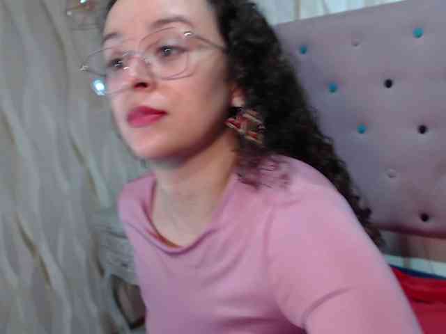 Megansilver
