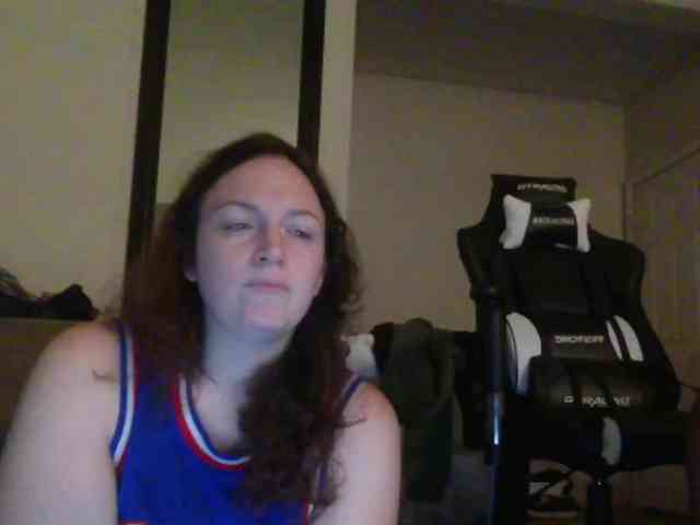 Mixedlovers webcam