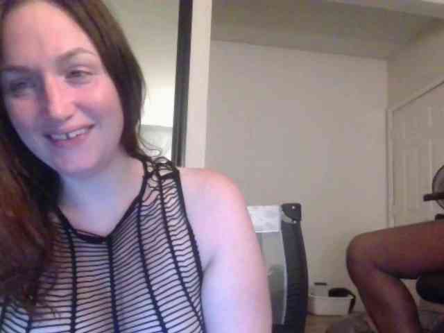 Mixedlovers webcam