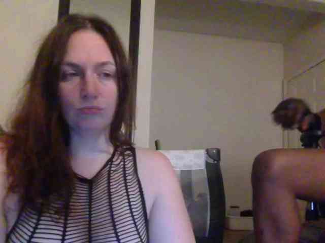 Mixedlovers webcam