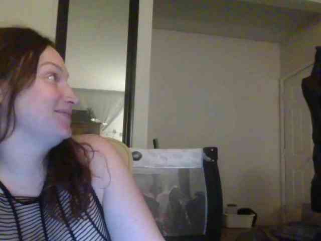 Mixedlovers webcam