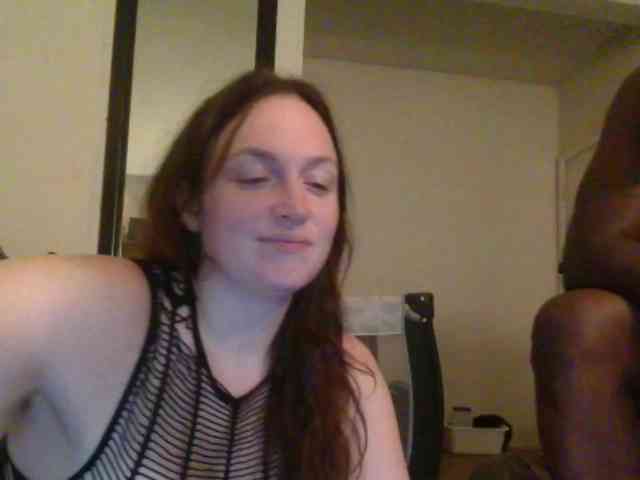 Mixedlovers webcam