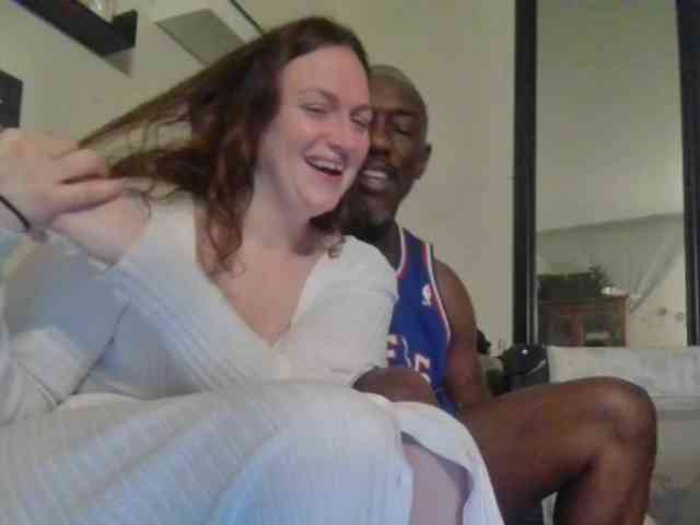 Mixedlovers webcam