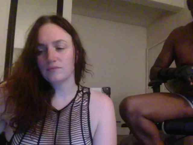 Mixedlovers webcam