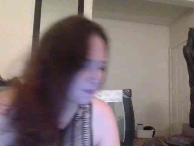 flirt chat Mixedlovers