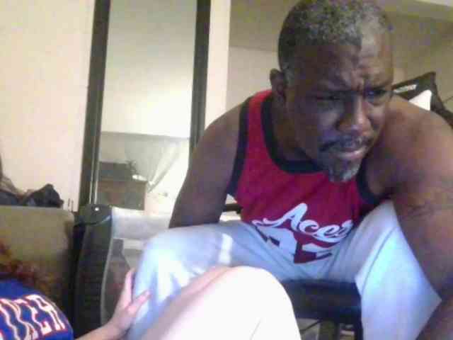 Mixedlovers webcam