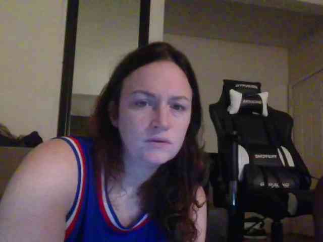 Mixedlovers webcam