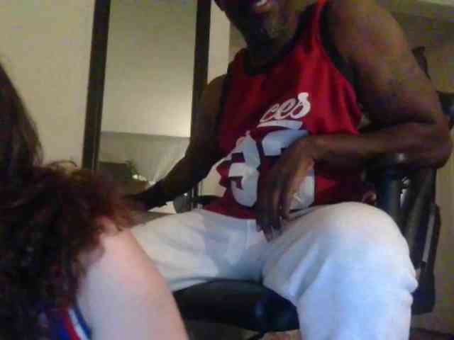 Mixedlovers webcam