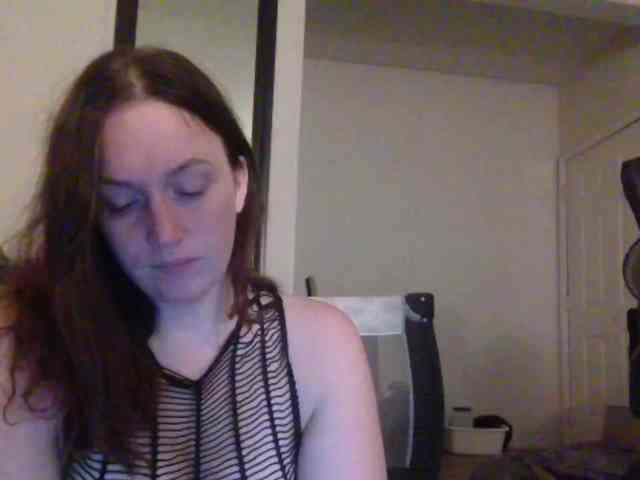 Mixedlovers webcam