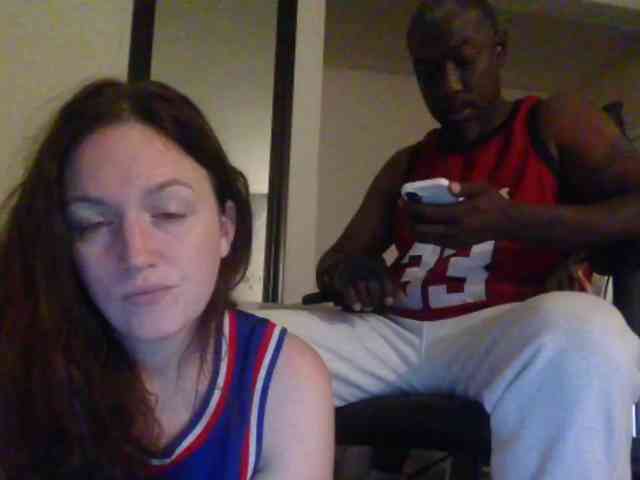 Mixedlovers webcam