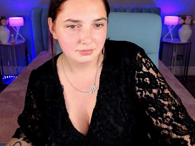  Miracle4you chat room