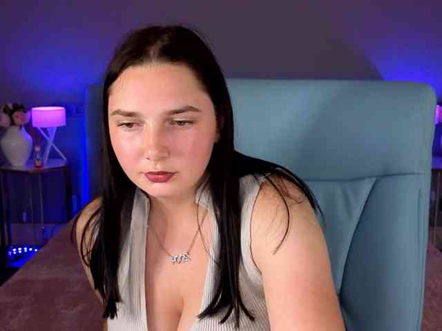 Miracle4you webcam