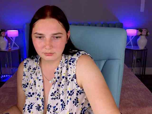 Miracle4you webcam