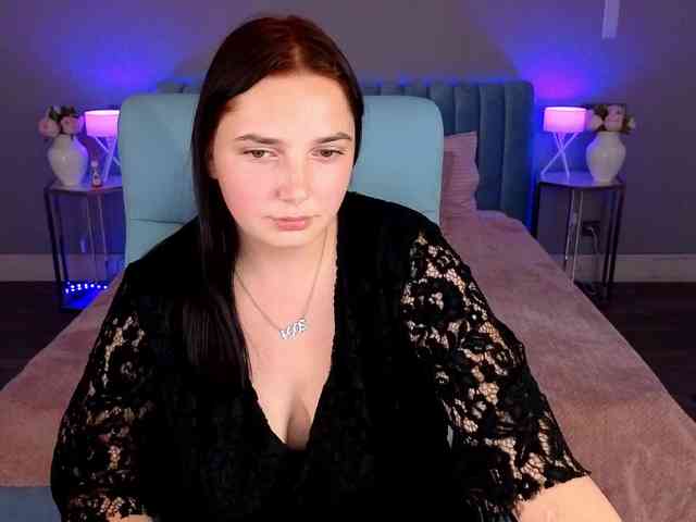 Miracle4you webcam