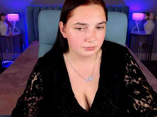 Miracle4you webcam