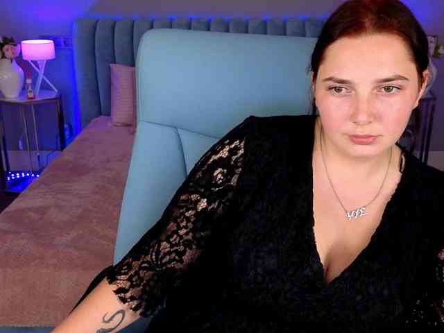 Miracle4you webcam