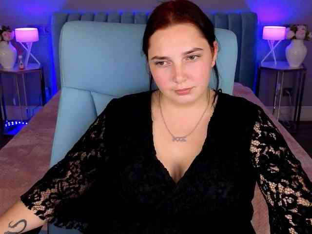 Miracle4you webcam
