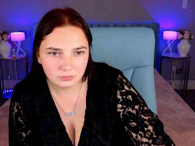 Miracle4you webcam