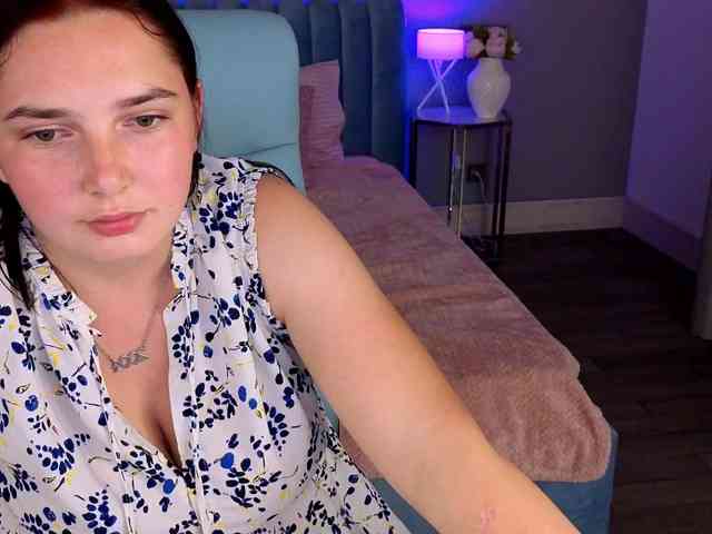 Miracle4you webcam