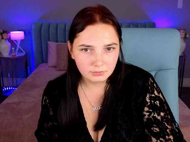 Miracle4you webcam