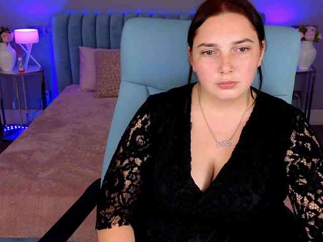 Miracle4you webcam