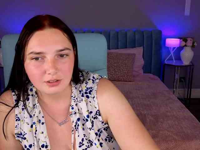 Miracle4you webcam