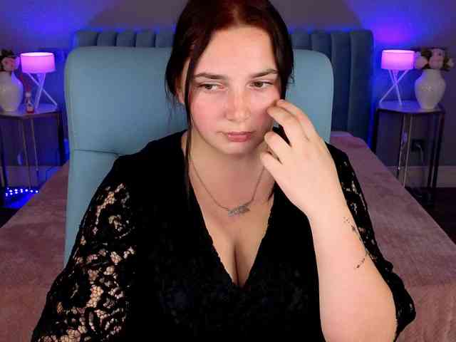Miracle4you webcam