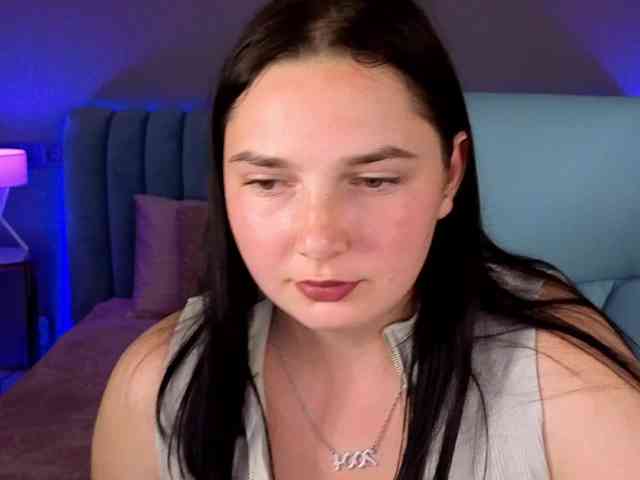Miracle4you webcam
