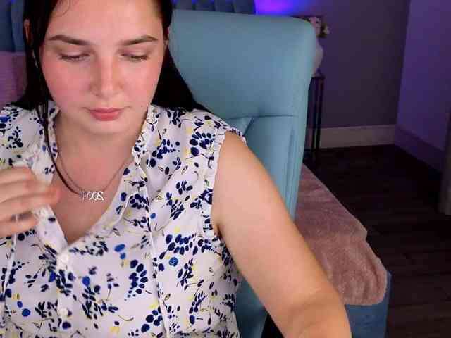 Miracle4you webcam