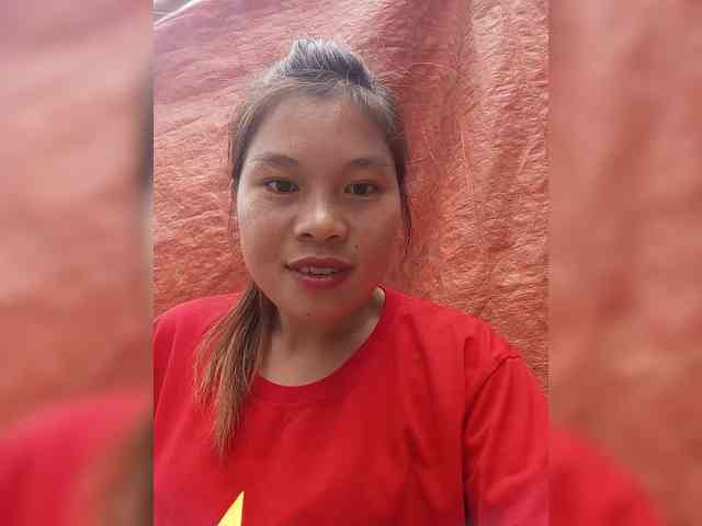 alayy