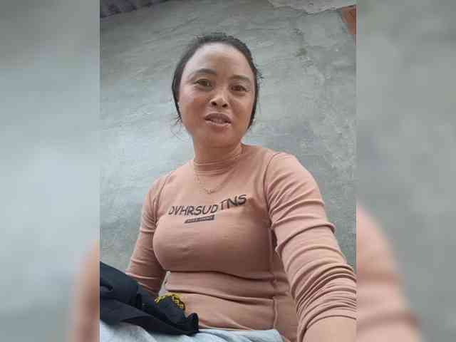 anasexy