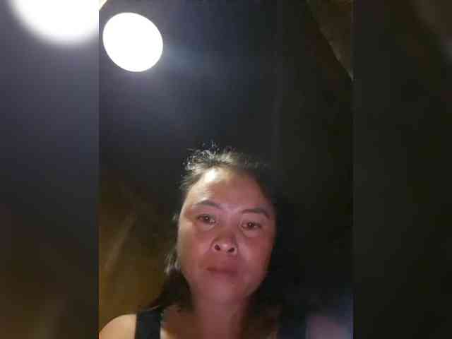 anasexy