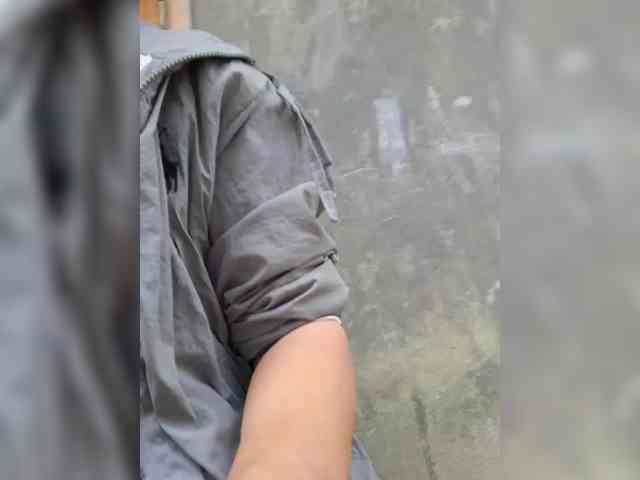 anasexy