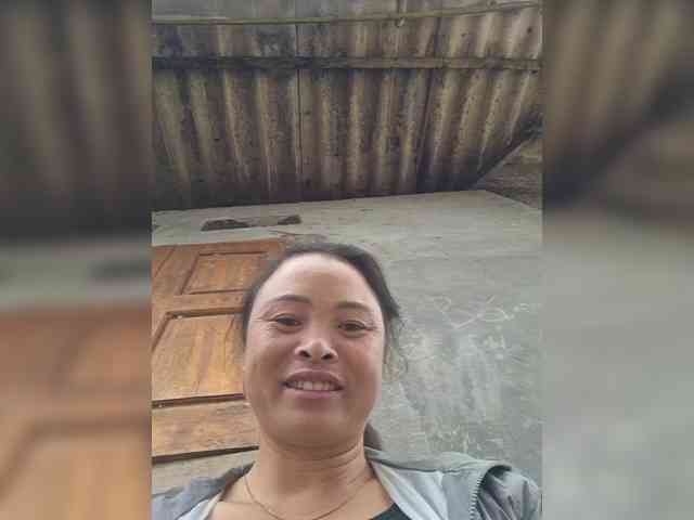 anasexy