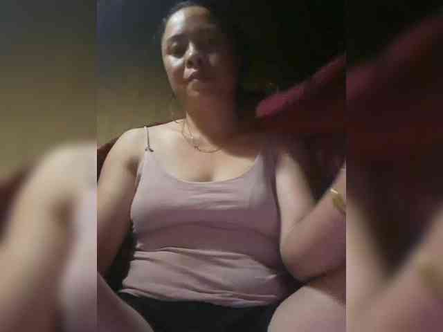 anasexy
