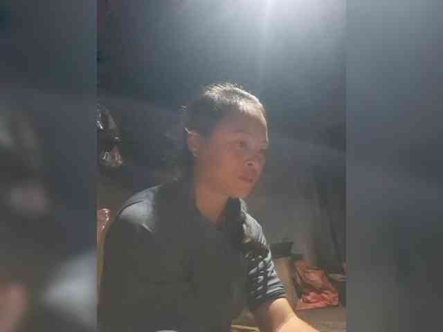 anasexy