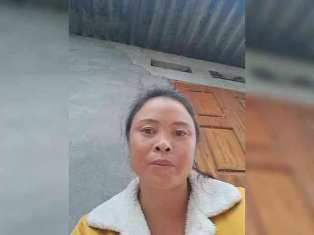 anasexy