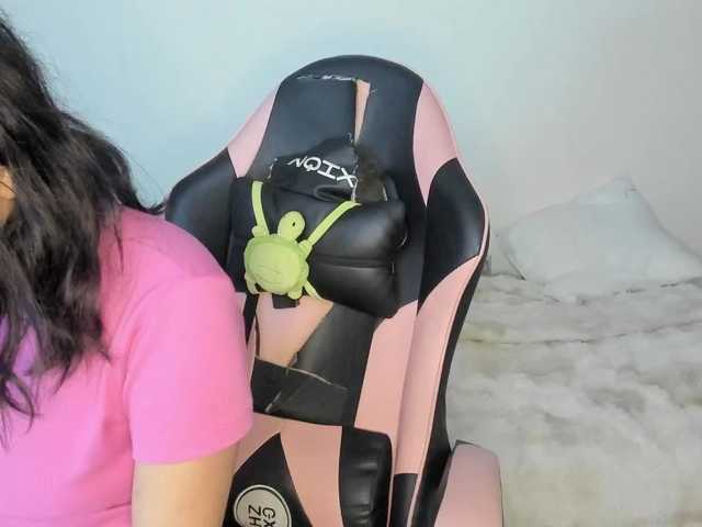 messyvane24 — bongacams