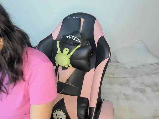 messyvane24