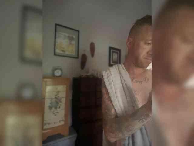 needtopleaseubb Live Webcam on BongaCams needtopleaseubb Live Webcam on BongaCams
